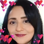 Iris Urbina - Facebook