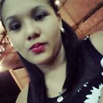 Iris Urbina - @iris.urbina - Instagram