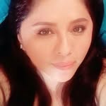 Iris Urbina - @iris.urbina.982 - Instagram