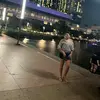 Iris Urbina - @iris.urbina09 - TikTok