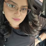 Iris Urbina - @iris47.iu - Instagram