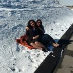 Iris Urbina - @urbina5262 - Instagram