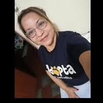 Iris Urbina - Facebook