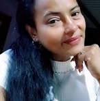 Iris Urbina - Facebook
