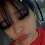 Iris Urbina - @iris.urbina.5458 - Instagram