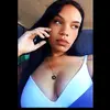 Iris Urbina - @iris.urbina01 - TikTok