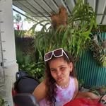 Iris Urbina - @irisurbina773 - Instagram