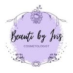 Iris Urbina - @beauti.by.iris - Instagram