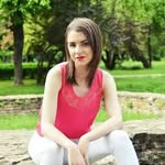 Iris Urbina - @iris_urbina_22 - Instagram