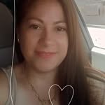 Iris Urbina - @irisurbina_14 - Instagram