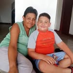 iris urbina - @irisurbina63 - Instagram
