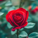 Iris Urbina - Facebook