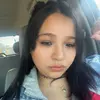 Iris Urbina - @irisurbina42 - TikTok