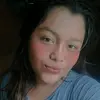 Iris Urbina - @zeneliaruizgarcia - TikTok