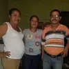 Iris Yolanda Urbina  - @irisurbina05 - TikTok