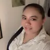 irisurbina006 - @irisurbina006 - TikTok
