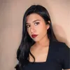 Liz ⚜️ - @irisurbina43 - TikTok