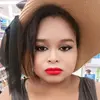 risita - @irisurbina5 - TikTok