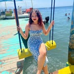Scarleth Urbina - @iris_urbina04 - Instagram