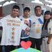 Iris Valdez - Facebook