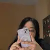 Iris Valdez - @valdeziris_ - TikTok