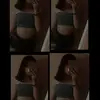 iris_valdez - @iris_valdez13 - TikTok