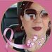 Iris Valdez - Facebook