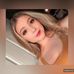 Iris Valdez - Facebook