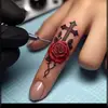 Iris Valdez - @iris.valdez85 - TikTok