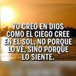 Iris Valdez - @i.valdez - Instagram
