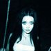 Iris Valdez - Facebook