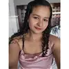 Iris Valdez - @iris.valdez22 - TikTok