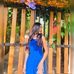 Iris Valdez - Facebook