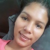 VALDEZ MILE🫦 - @irisvaldez36 - TikTok