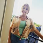 Iris Valdez - @irisvaldez01 - Instagram