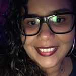 Iris Valdez - @keto.iris_spain_ - Instagram