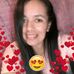 Iris Valdez - Facebook