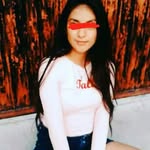 Iris Valdez - @iris_valdez_ - Instagram