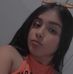 Iris Valdez - Facebook
