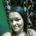 Iris Valdez - Facebook