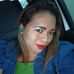 Iris Valdez - Facebook