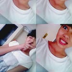 Iris Valdez - @iris_valdez_coderrr - Instagram