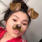 Iris Valdez - @irisvaldez04 - Instagram