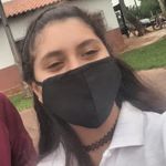 Iris Valdez - @irislujanvaldez - Instagram