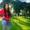 Iris valdez - @corazon_equivocado - TikTok