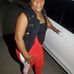Iris Valdez - Facebook