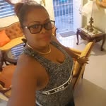 Iris Valdez - @irisvaldez0726 - Instagram
