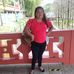 Iris Valdez - Facebook