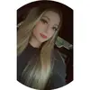 Iris Valdez - @valdez2iris - TikTok
