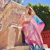Iris Valdez Alcazar - @irisjva - TikTok